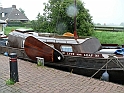 Olanda 2011  - 38